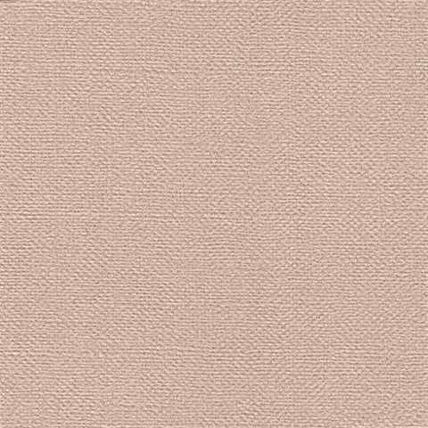 Burlap Texture Commercial Wallpaper