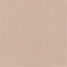 Burlap Texture Commercial Wallpaper