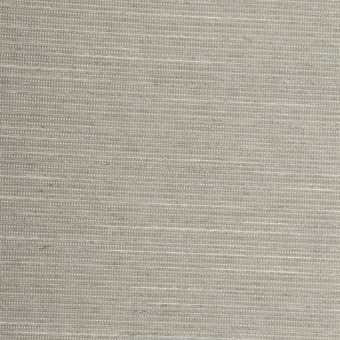 Burman Silky Natural Silk Wallcovering