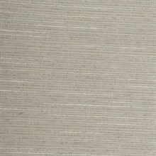 Burman Silky Natural Silk Wallcovering