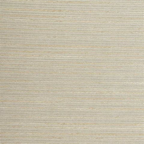 Burman Silky Natural Silk Wallcovering