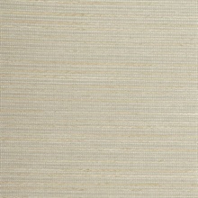 Burman Silky Natural Silk Wallcovering