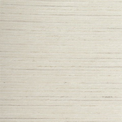 Burman Silky Natural Silk Wallcovering