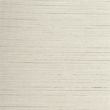 Burman Silky Natural Silk Wallcovering