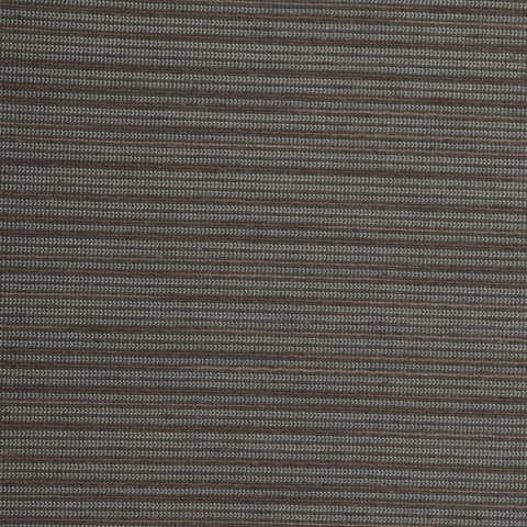 Burman Silky Natural Silk Wallcovering