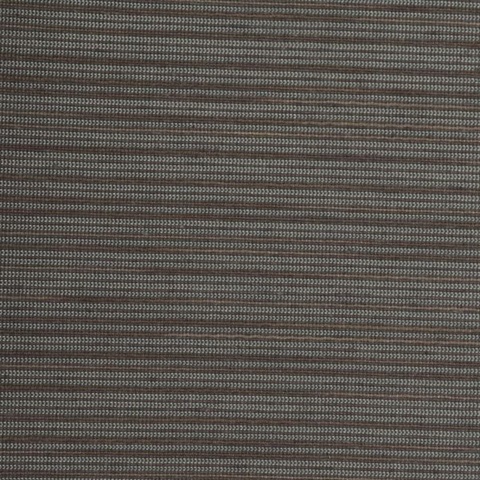 Burman Silky Natural Silk Wallcovering