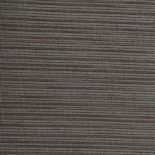 Burman Silky Natural Silk Wallcovering