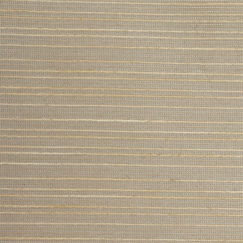 Burman Silky Natural Silk Wallcovering