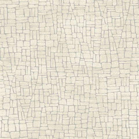 MR643721 | Butler Stone | Wallpaper Boulevard