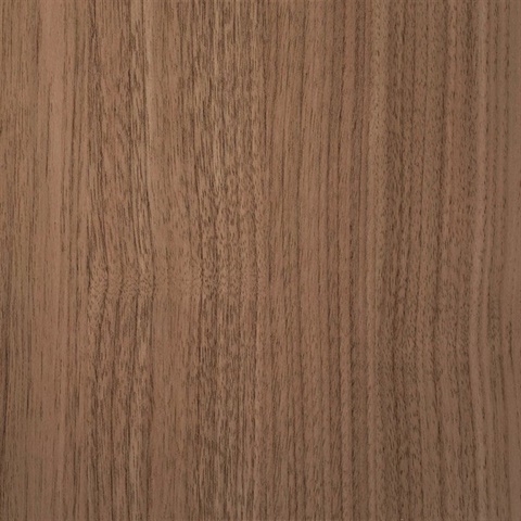 Butternut Natural Wood Fiber Wallcovering