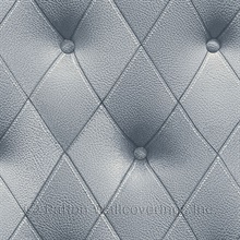 Buttonback Wallpaper