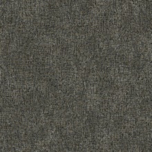 Buxton Charcoal Faux Weave Wallpaper