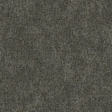 Buxton Charcoal Faux Weave Wallpaper