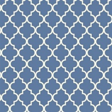 Buzzing Around Trellis