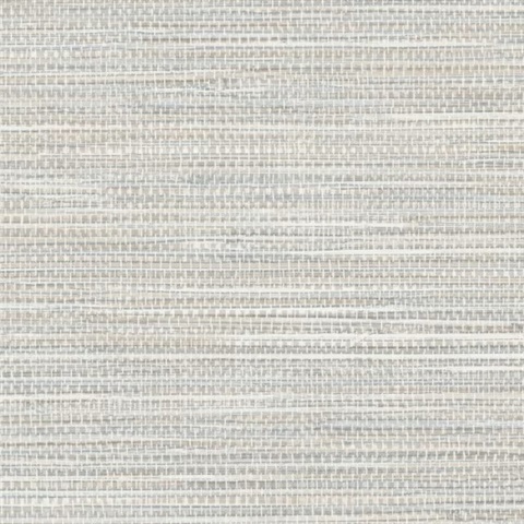 By A Thread Balance Commercial Wallpaper