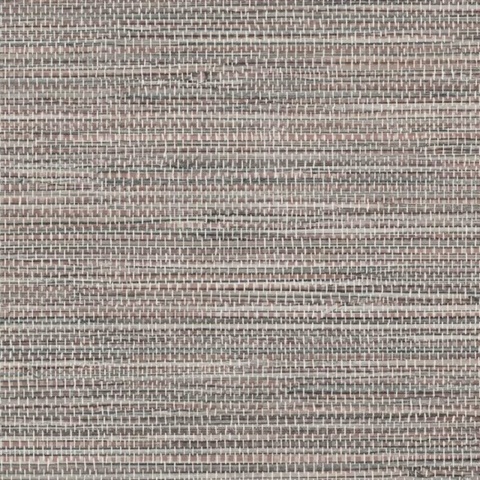 By A Thread Interlace Commercial Wallpaper