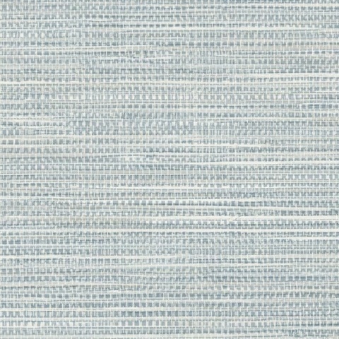 By A Thread Loom Commercial Wallpaper