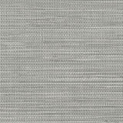By A Thread Mill Commercial Wallpaper