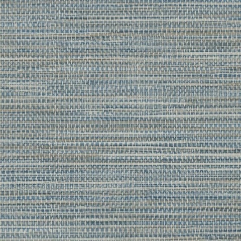 By A Thread Ply Commercial Wallpaper