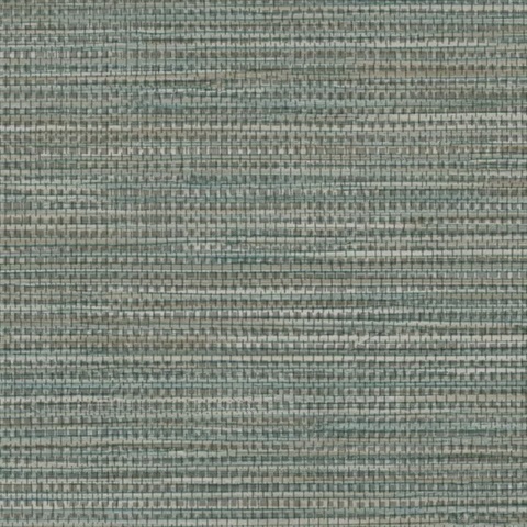 By A Thread Quill Commercial Wallpaper