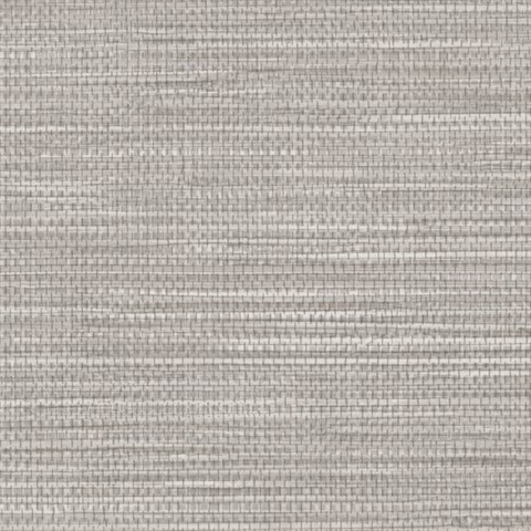 By A Thread Stitch Commercial Wallpaper