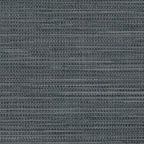 By A Thread Swift Commercial Wallpaper