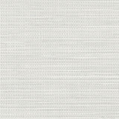 By A Thread Weave Commercial Wallpaper