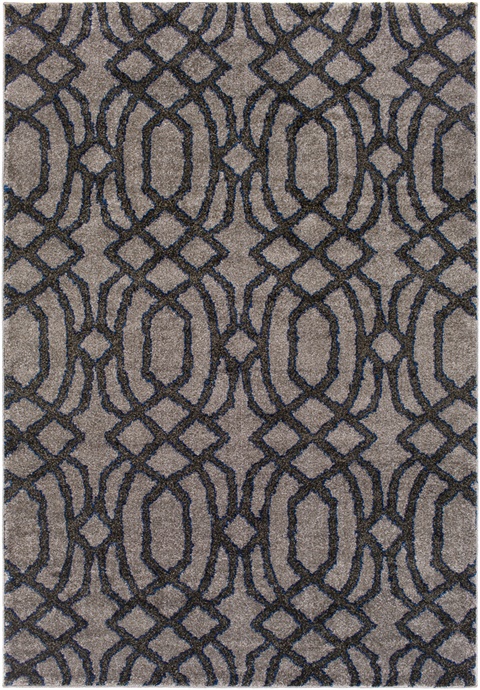 BYL1000 Baylee Area Rug