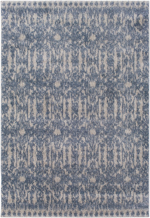 BYL1002 Baylee Area Rug