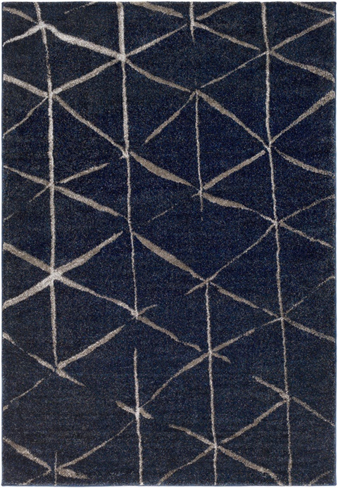 BYL1005 Baylee Area Rug