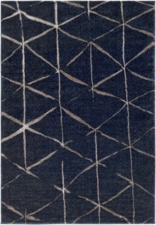 BYL1005 Baylee Area Rug