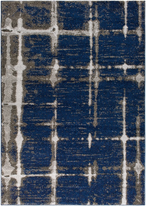 BYL1011 Baylee Area Rug