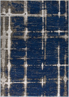 BYL1011 Baylee Area Rug