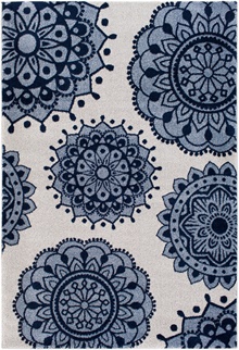 BYL1016 Baylee Area Rug