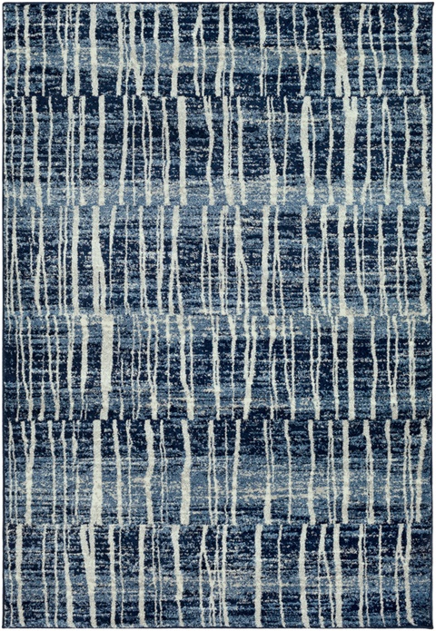 BYL1022 Baylee - Area Rug