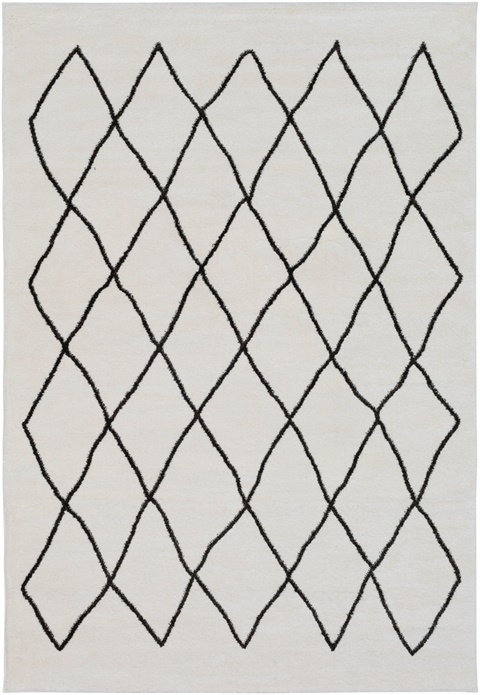 BYL1025 Baylee - Area Rug