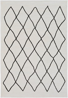 BYL1025 Baylee - Area Rug