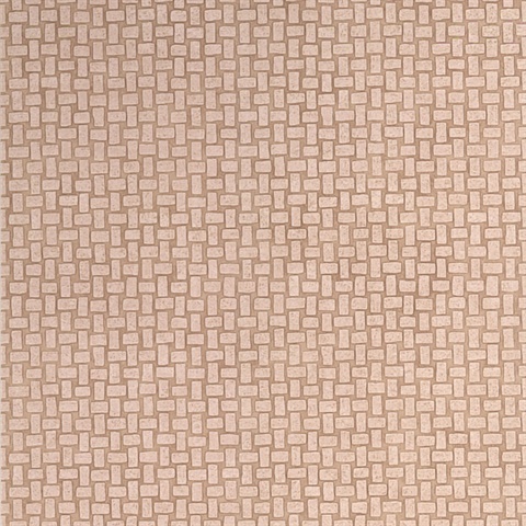 Byzantine Beige Small Tile