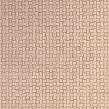 Byzantine Beige Small Tile