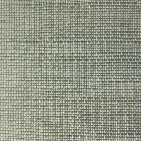 C4-35B Sea Salt Natural Grasscloth Wallpaper