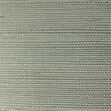 C4-35B Sea Salt Natural Grasscloth Wallpaper