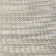 C6-08A Beige Natural Grasscloth Wallpaper
