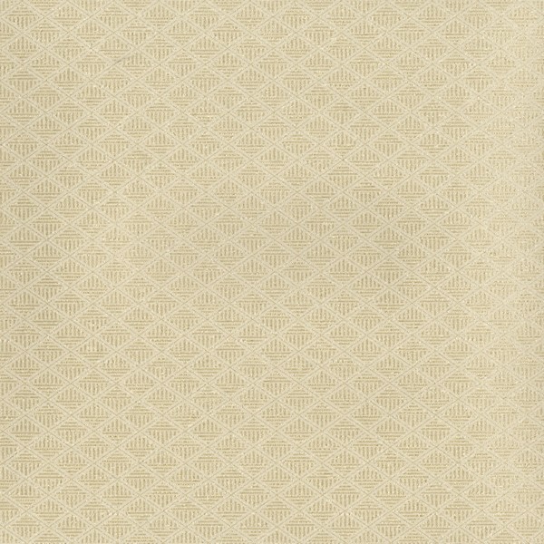 COD0322 | Cabaret Wallpaper | Wallpaper Boulevard