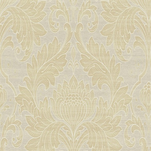 Cabernet Damask