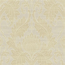Cabernet Damask