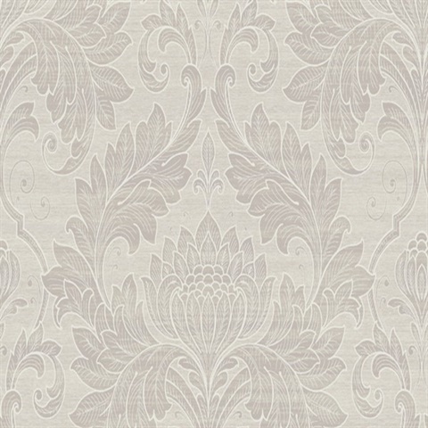 Cabernet Damask