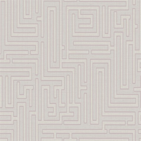 Cabernet Maze