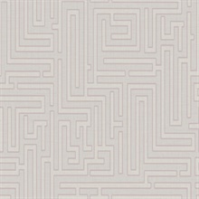 Cabernet Maze