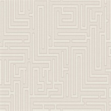 Cabernet Maze