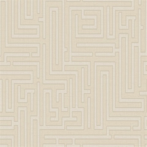 Cabernet Maze